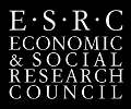ESRC-logo-120x100px.png